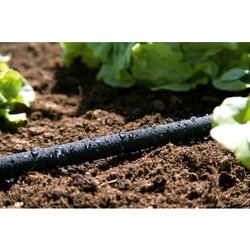 GARDENA Bewässerungsschlauch