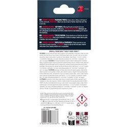 ARMOR ALL Lufterfrischer Oracle Red Bull Racing Cherry Charge