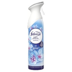 febreze 8700216239271 febreze Lufterfrischer Aprilfrisch 185ml