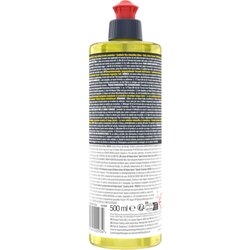 ARMOR ALL Autoshampoo Oracle Red Bull Racing Wash & Shine