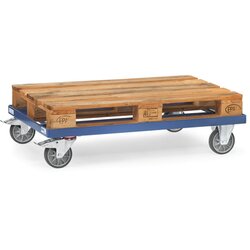fetra Transportroller