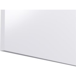 Legamaster Whiteboard WALL-UP