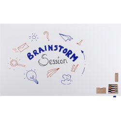 Legamaster Whiteboard WALL-UP