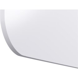Legamaster Whiteboard WALL-UP LRC