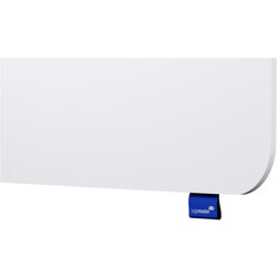 Legamaster Whiteboard WALL-UP RRC