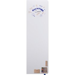 Legamaster Whiteboard WALL-UP RRC