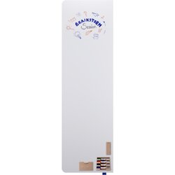 Legamaster Whiteboard WALL-UP LRC