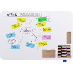 Legamaster Whiteboard ESSENCE