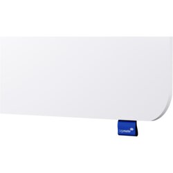Legamaster Whiteboard ESSENCE