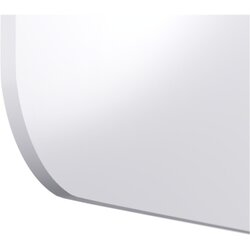 Legamaster Whiteboard ESSENCE