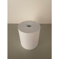 Additionsrolle 70 mm x 40 m (B x L), Neutralware