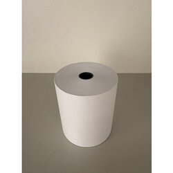 Additionsrolle 76 mm x 43 m (B x L), Neutralware