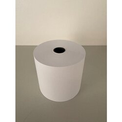 Additionsrolle 57 mm x 40 m (B x L), Neutralware