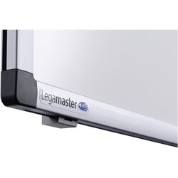 Legamaster Whiteboard PREMIUM