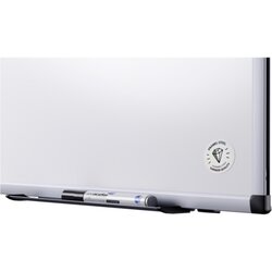 Legamaster Whiteboard UNITE PLUS