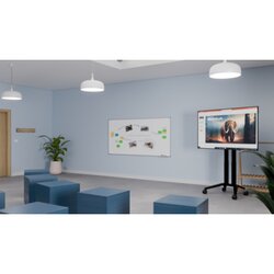 Legamaster Whiteboard UNITE PLUS