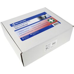 FIRST AID ONLY® Erste Hilfe Nachfüllset DIN 13169