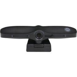 Legamaster 7-870030 Legamaster Konferenzkamera SPITFIRE