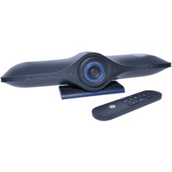 Legamaster 7-870031 Legamaster Video-Soundbar AGORA