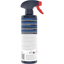 ARMOR ALL Beschichtungsspray Oracle Red Bull Racing Hybrid Ceramic Exterior Detailer