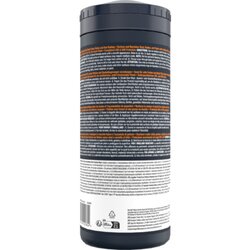 ARMOR ALL Tiefenpflege Oracle Red Bull Racing Hybrid Ceramic Tuch
