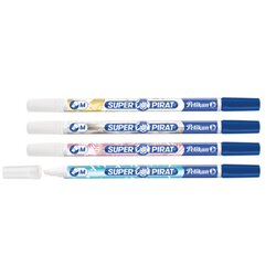 Pelikan Tintenlöscher Super Pirat