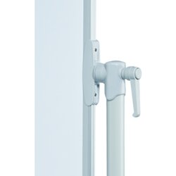 FRANKEN Whiteboard 180 x 120 cm (B x H)