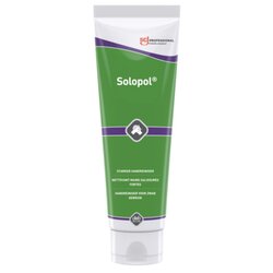 SC Johnson PROFESSIONAL SOL250ML SCJ Handreinigungspaste Solopol 250ml