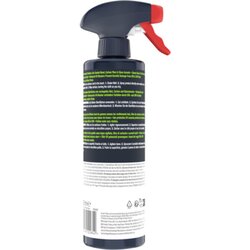 ARMOR ALL Allzweckreiniger Oracle Red Bull Racing Interior Detailer & Protectant