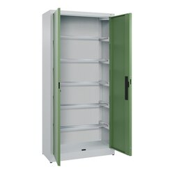 C+P Flügeltürenschrank Acurado