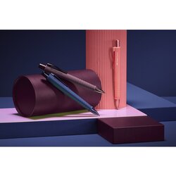 Faber-Castell Kugelschreiber Poly Ball Urban