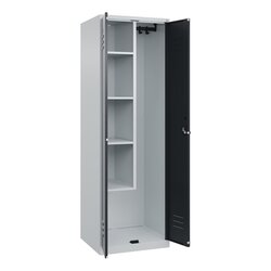 C+P Putzmittelschrank Classic PLUS