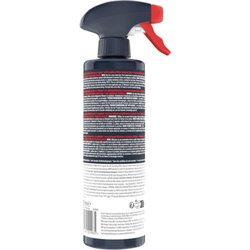 ARMOR ALL KFZ-Versiegelung Oracle Red Bull Racing Hybrid Ceramic High Gloss Tire Shine
