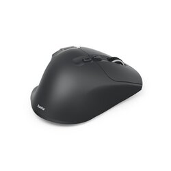 Hama Optische PC Maus WM-900
