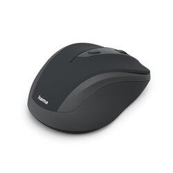 Hama Optische PC Maus WM-400