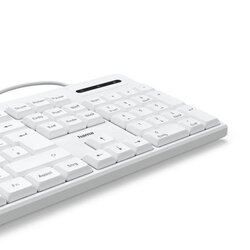 Hama Tastatur CK-200