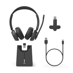 Hama Headset BT-800