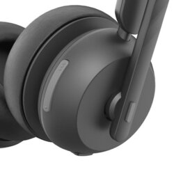 Hama Headset BT-800