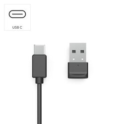 Hama Headset BT-800