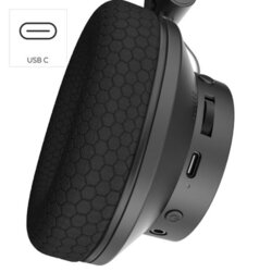 Hama Headset BT-900