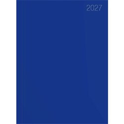 ZETTLER Taschenkalender 2027