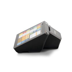 primasello Registrierkasse X340