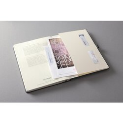 SIGEL Buchkalender Conceptum 2027