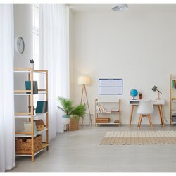 Legamaster Plakatkalender 2027