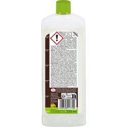 Melitta Entkalker ANTI CALC Bio flüssig