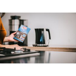 Melitta Entkalker ANTI CALC Pulver