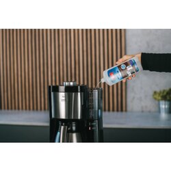 Melitta Entkalker ANTI CALC flüssig