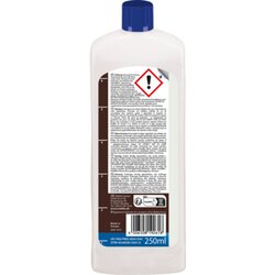Melitta Entkalker ANTI CALC flüssig