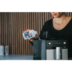 Melitta Entkalker ANTI CALC