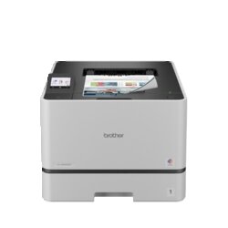Brother Laserdrucker HL-L8430CDW